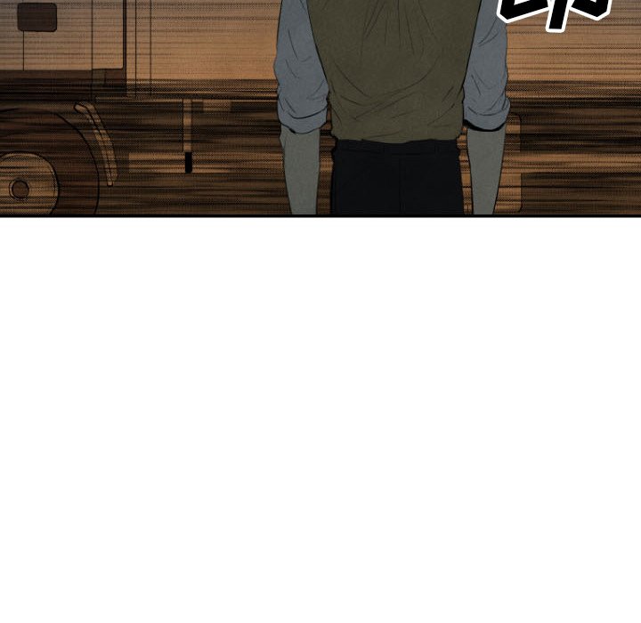 甜蜜营救 第39话 39 第122页