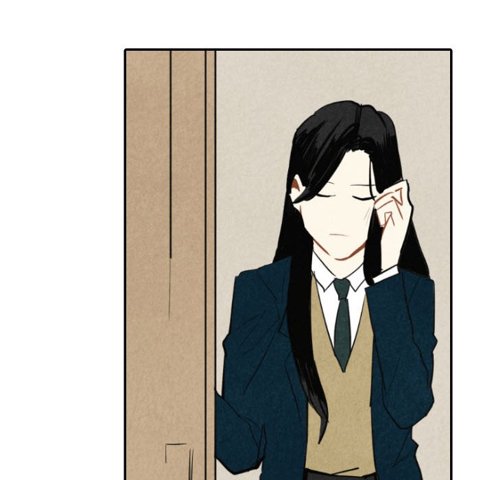 甜蜜营救 第39话 39 第21页