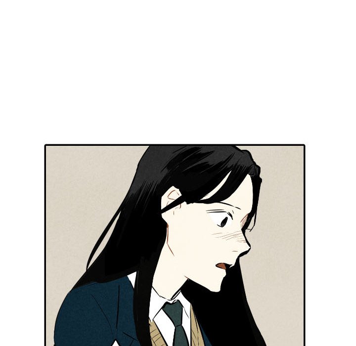 甜蜜营救 第39话 39 第25页