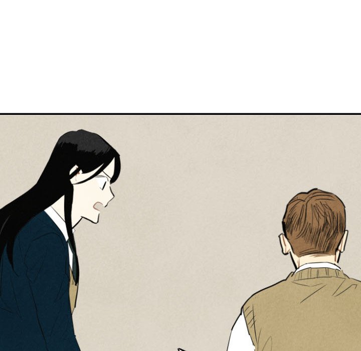 甜蜜营救 第39话 39 第56页