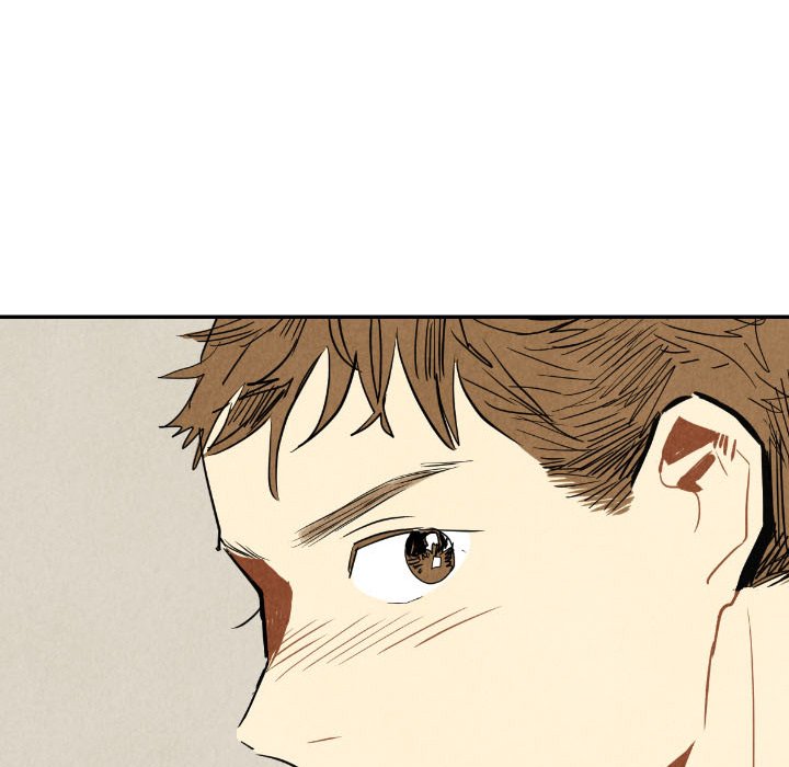 甜蜜营救 第39话 39 第62页