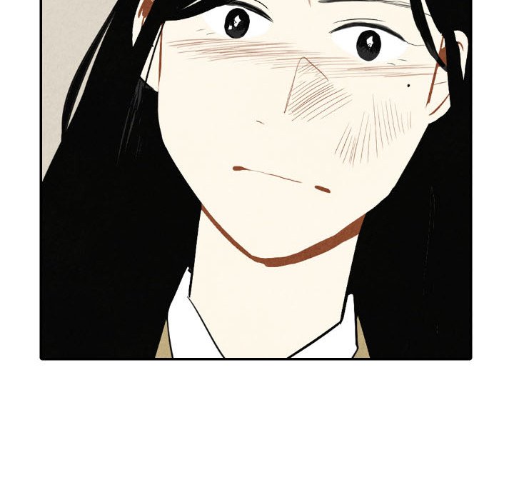 甜蜜营救 第39话 39 第67页