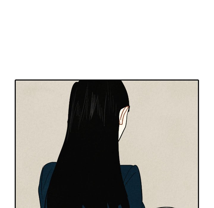 甜蜜营救 第39话 39 第68页