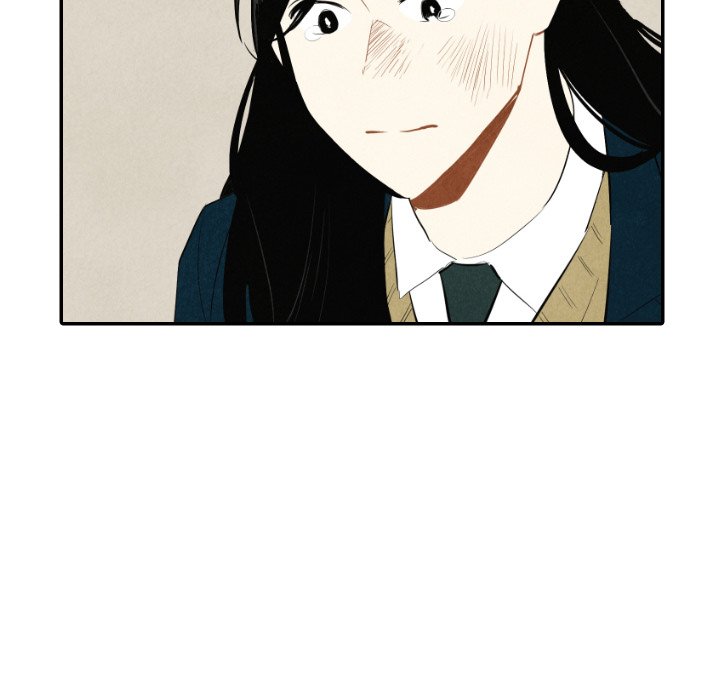 甜蜜营救 第39话 39 第81页