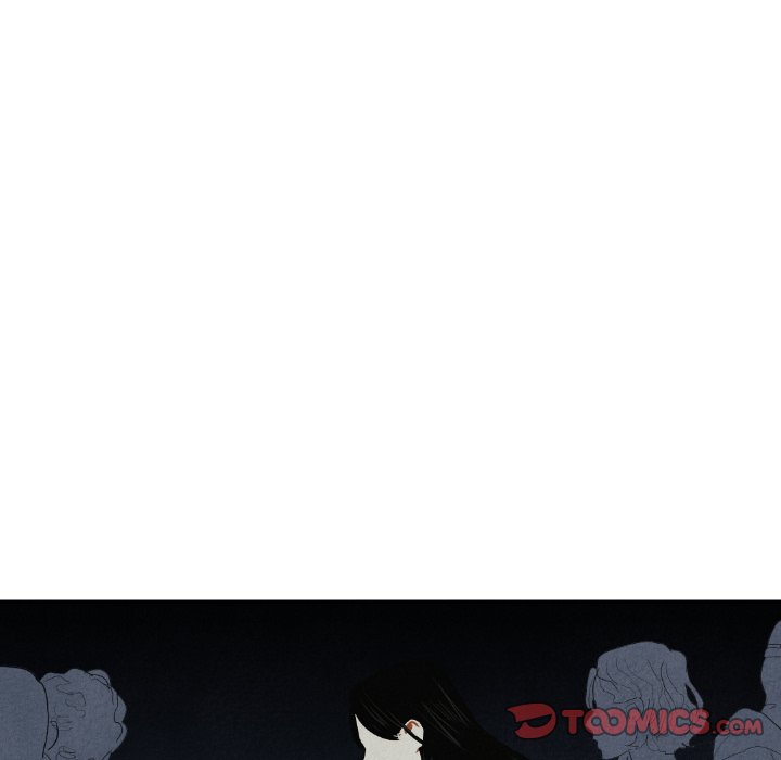 甜蜜营救 第39话 39 第87页