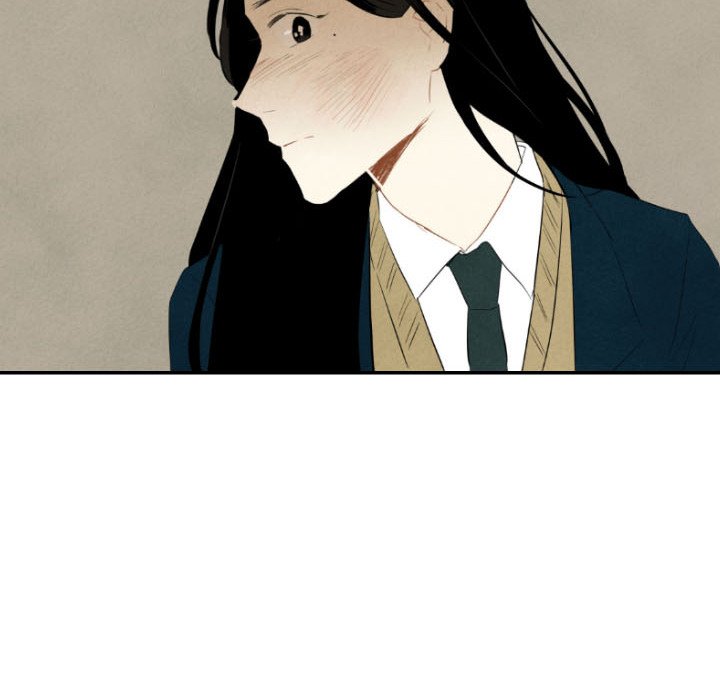 甜蜜营救 第38话 38 第119页