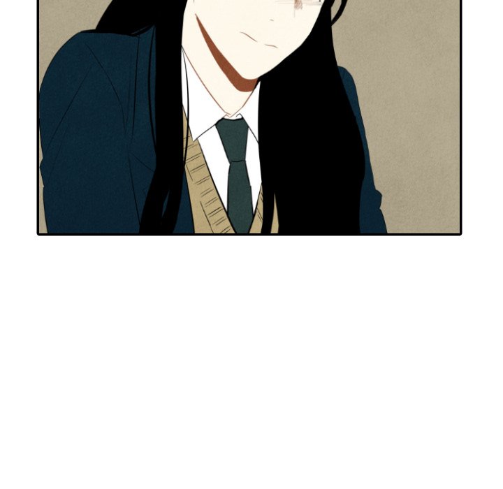 甜蜜营救 第38话 38 第13页