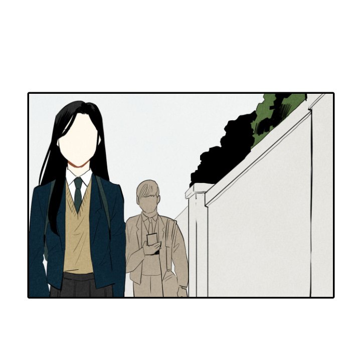 甜蜜营救 第38话 38 第20页