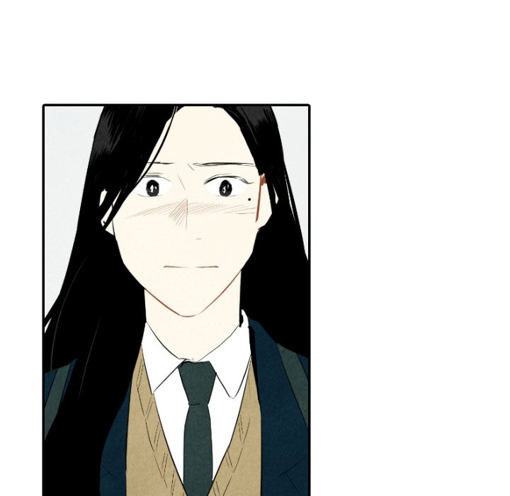甜蜜营救 第38话 38 第21页