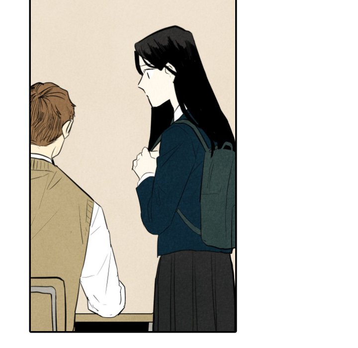 甜蜜营救 第38话 38 第25页