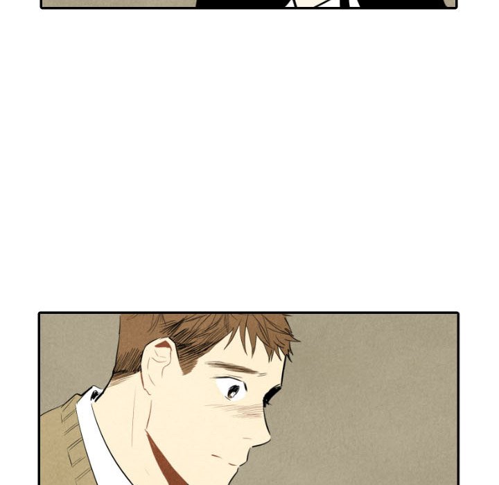 甜蜜营救 第38话 38 第61页