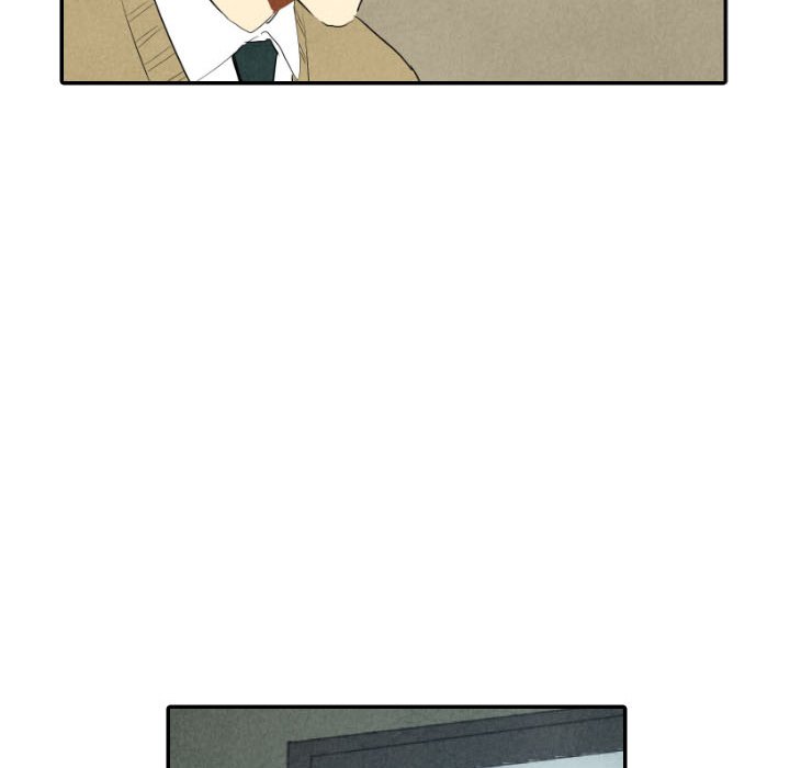 甜蜜营救 第38话 38 第62页