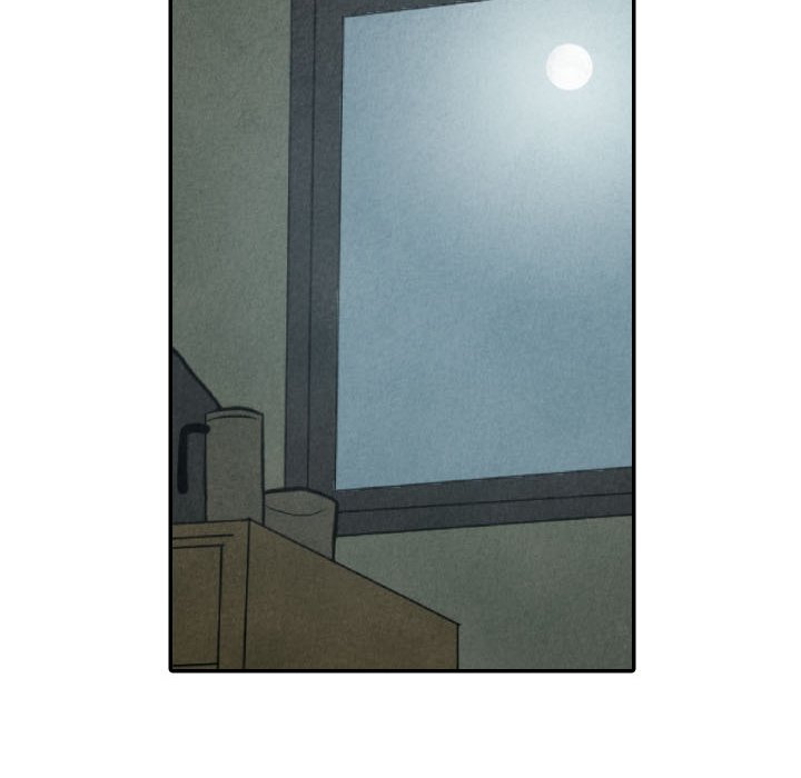 甜蜜营救 第38话 38 第63页