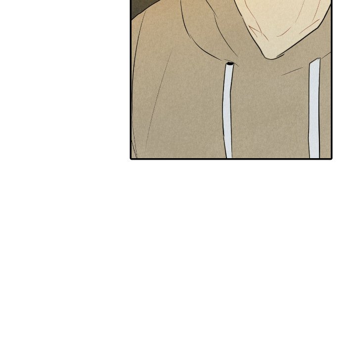 甜蜜营救 第37话 37 第54页