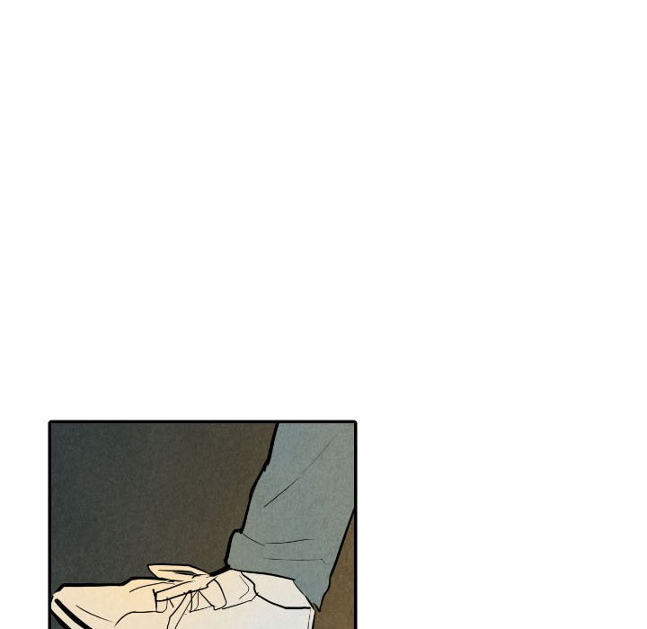 甜蜜营救 第37话 37 第65页