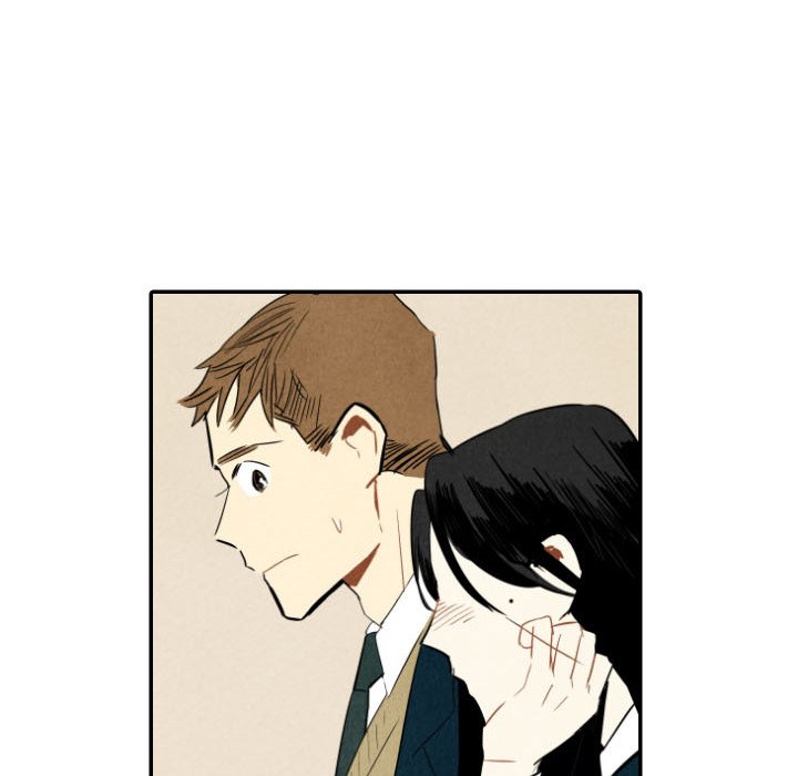 甜蜜营救 第36话 36 第104页