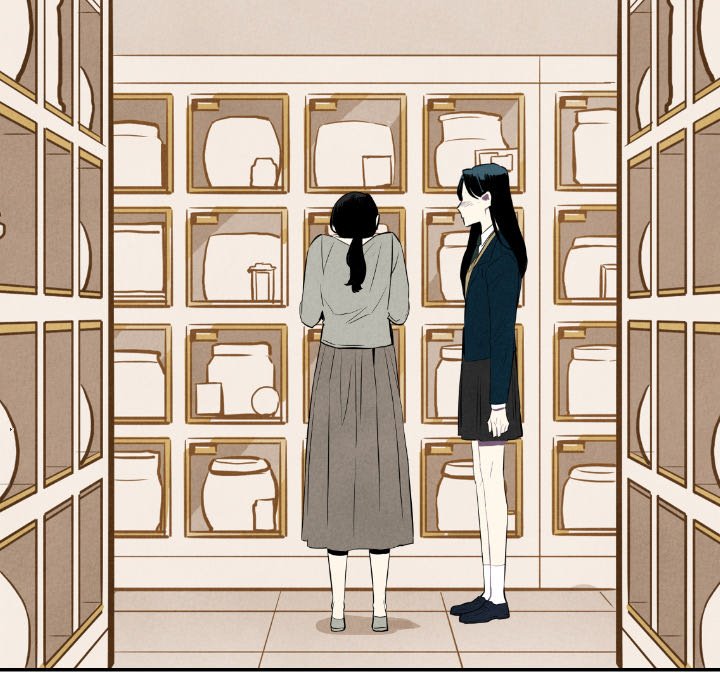 甜蜜营救 第36话 36 第12页