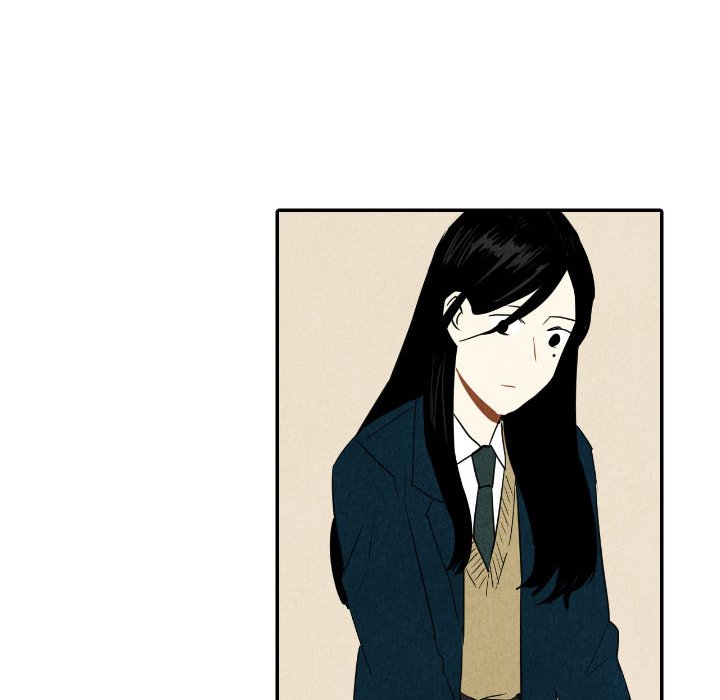 甜蜜营救 第36话 36 第112页