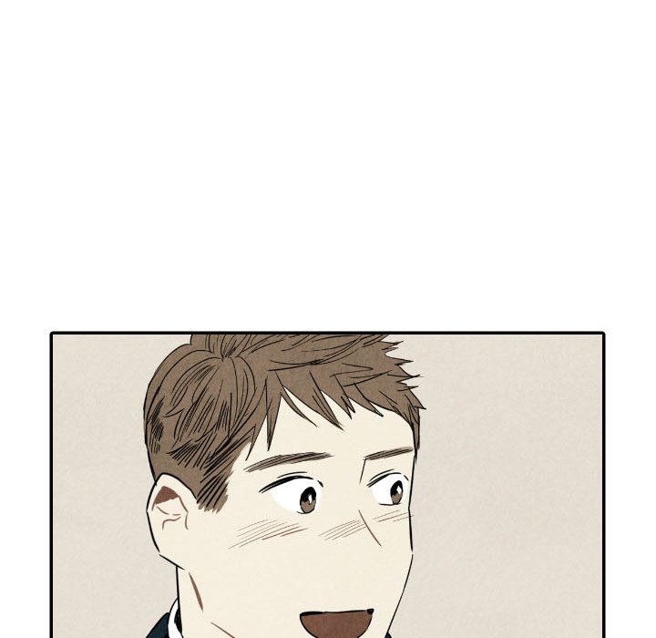 甜蜜营救 第36话 36 第118页