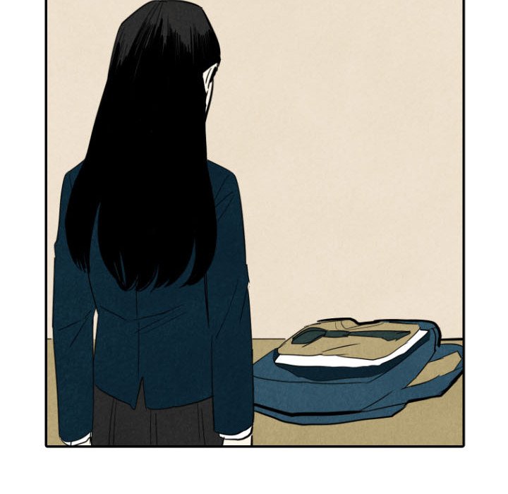 甜蜜营救 第36话 36 第122页