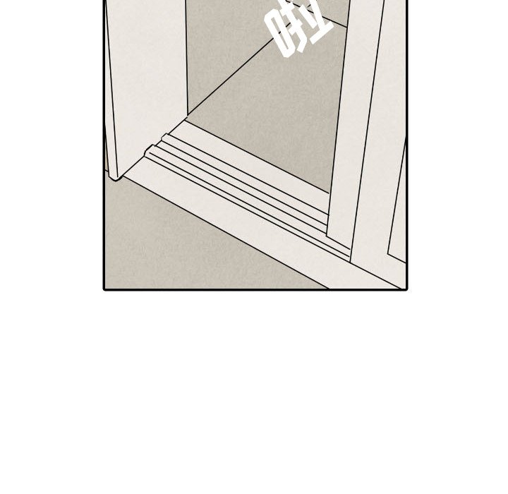 甜蜜营救 第36话 36 第126页