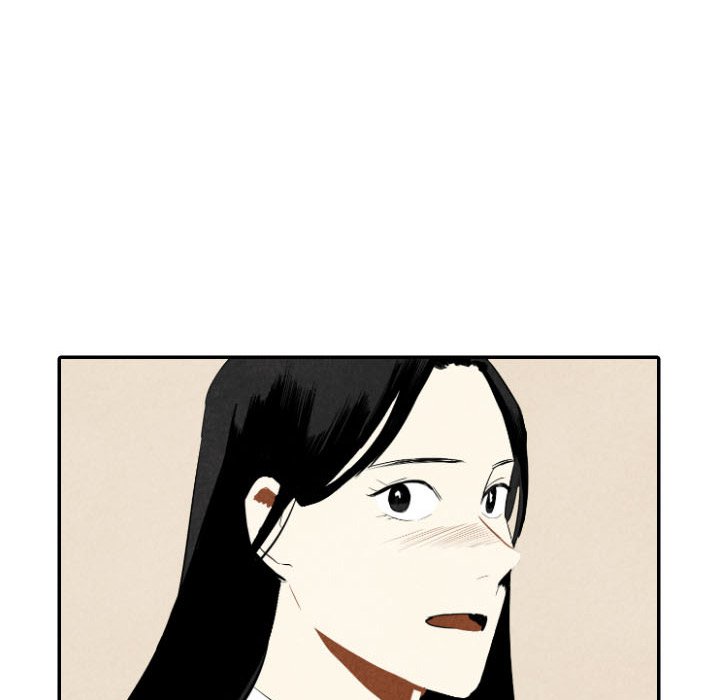 甜蜜营救 第36话 36 第128页