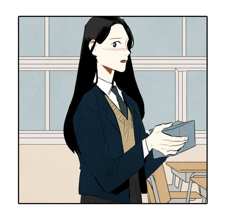 甜蜜营救 第36话 36 第132页