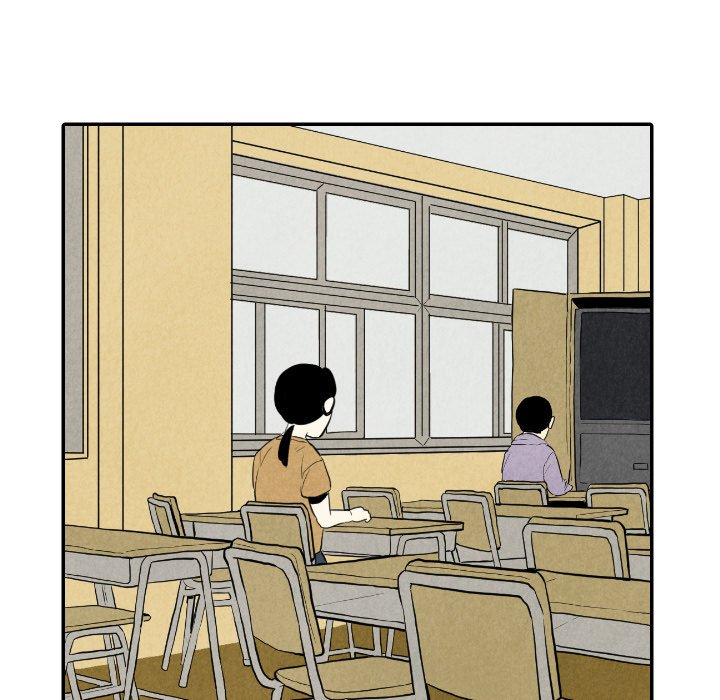 甜蜜营救 第36话 36 第15页