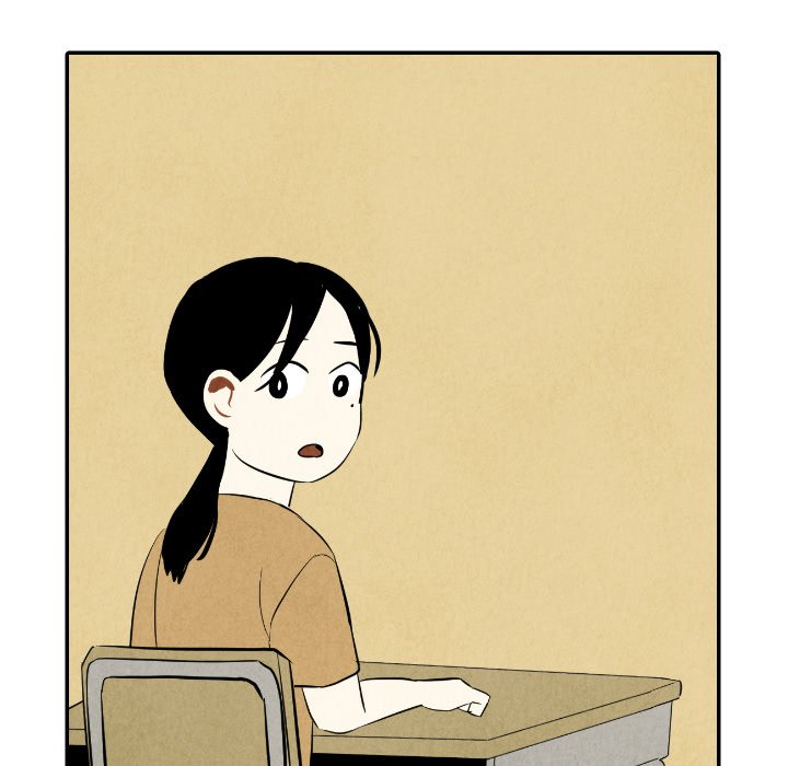 甜蜜营救 第36话 36 第22页