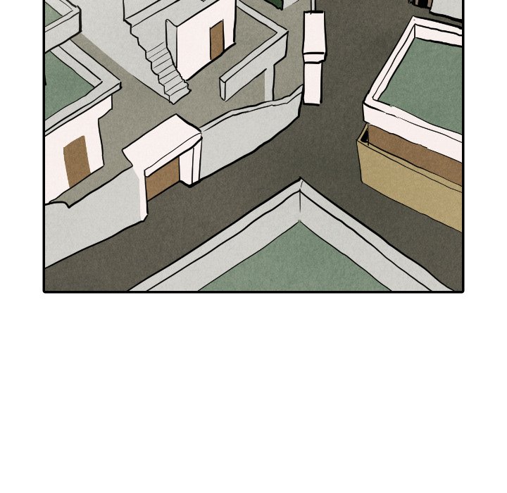甜蜜营救 第36话 36 第25页
