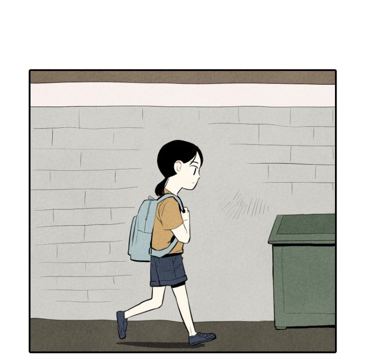 甜蜜营救 第36话 36 第26页