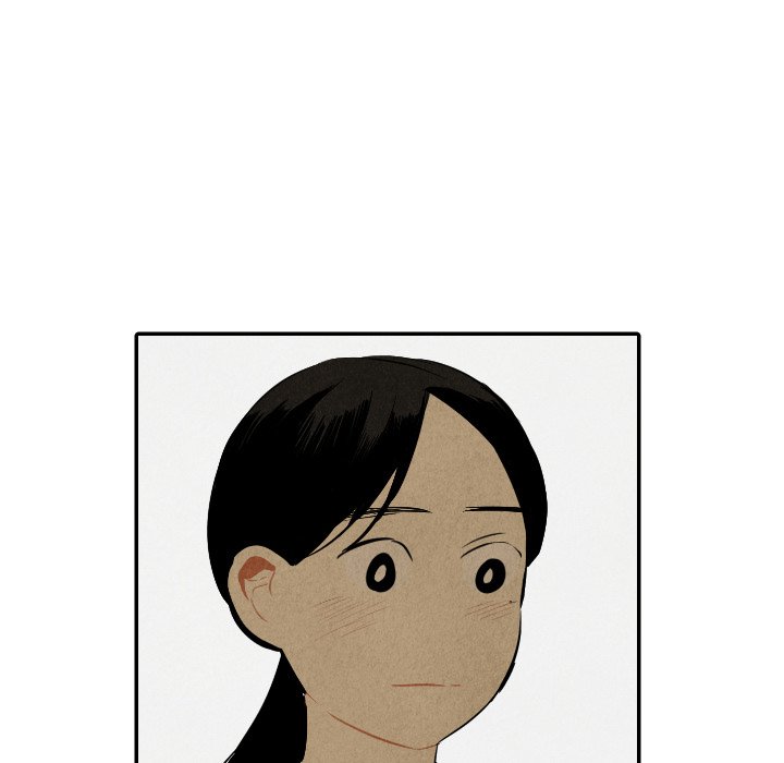 甜蜜营救 第36话 36 第30页