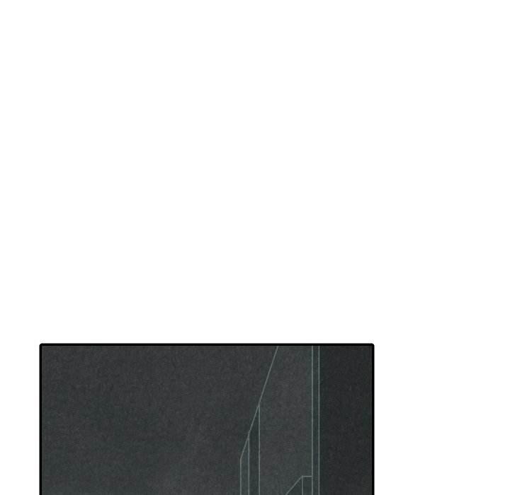 甜蜜营救 第36话 36 第51页
