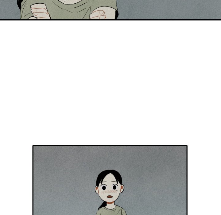 甜蜜营救 第36话 36 第58页