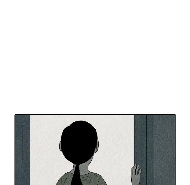 甜蜜营救 第36话 36 第61页