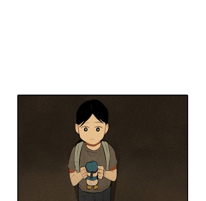 甜蜜营救 第36话 36 第75页