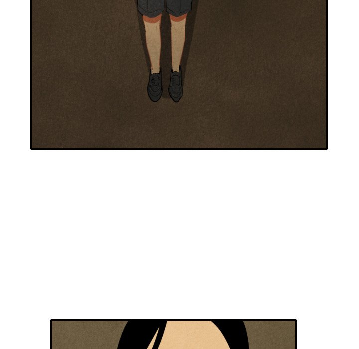 甜蜜营救 第36话 36 第76页