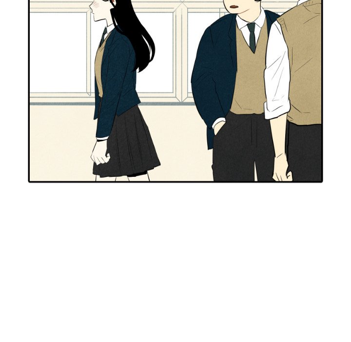 甜蜜营救 第36话 36 第80页