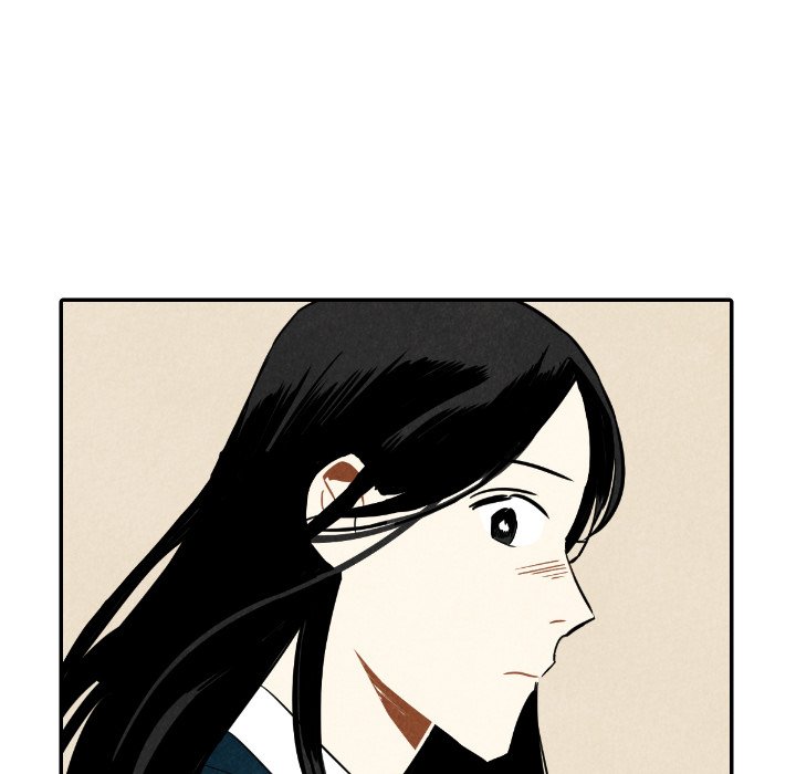 甜蜜营救 第36话 36 第95页