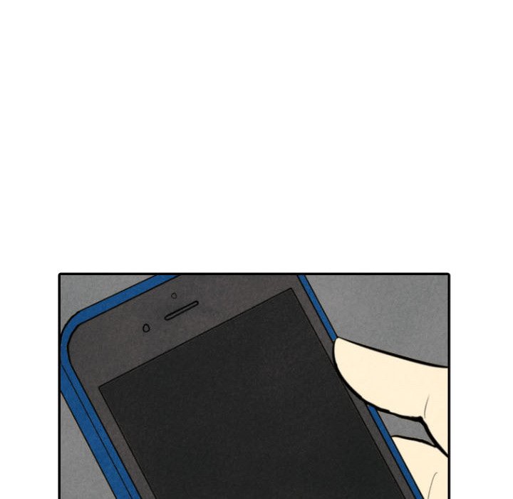 甜蜜营救 第35话 35 第104页