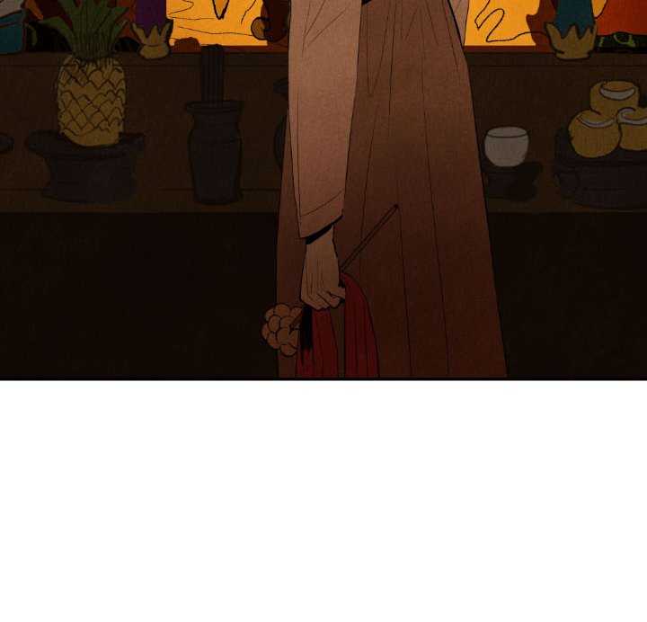 甜蜜营救 第35话 35 第122页