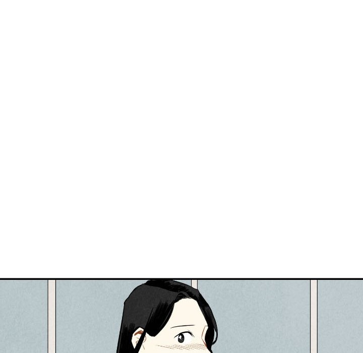甜蜜营救 第35话 35 第28页