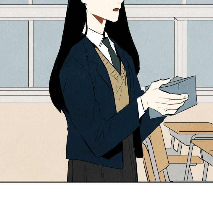 甜蜜营救 第35话 35 第29页