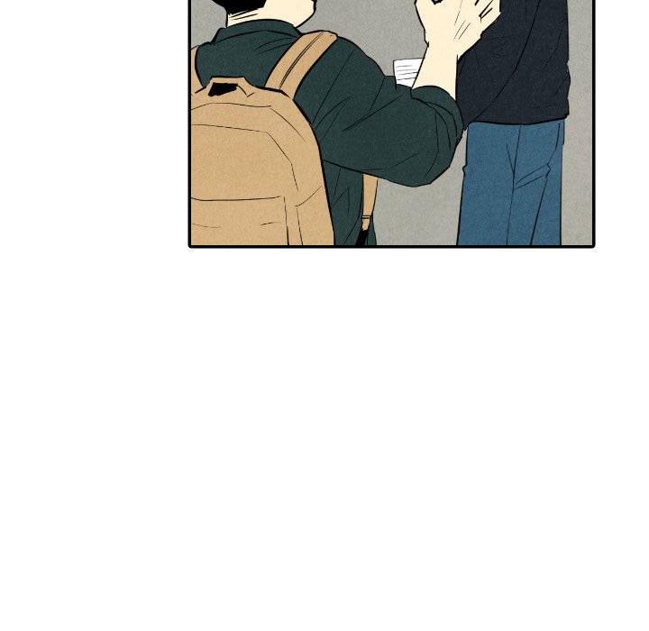 甜蜜营救 第35话 35 第35页