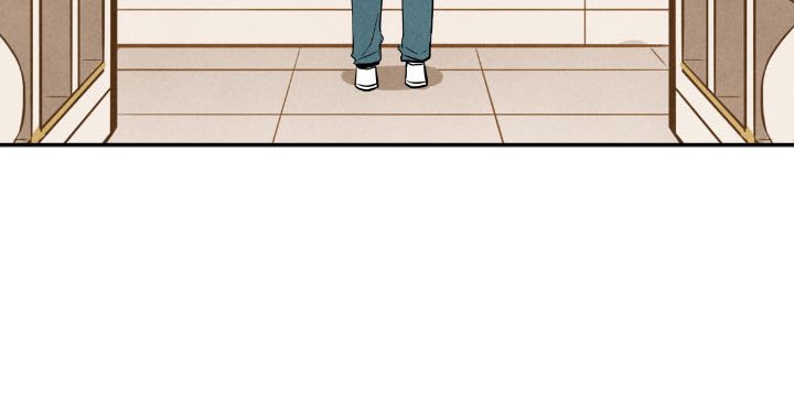 甜蜜营救 第34话 34 第142页