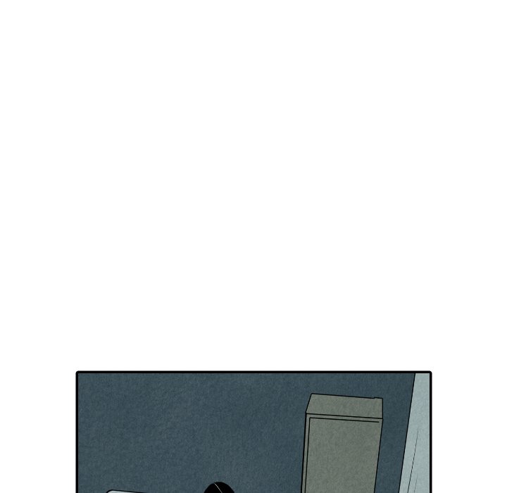 甜蜜营救 第34话 34 第16页