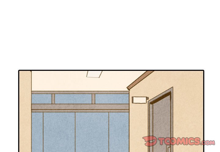 甜蜜营救 第34话 34 第3页