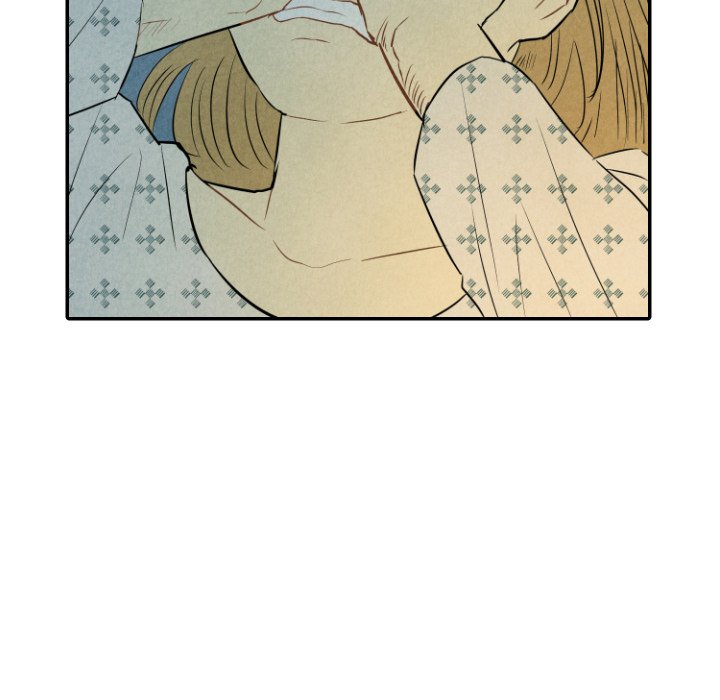 甜蜜营救 第34话 34 第27页