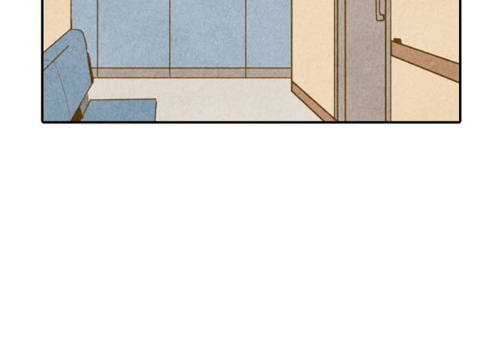 甜蜜营救 第34话 34 第4页