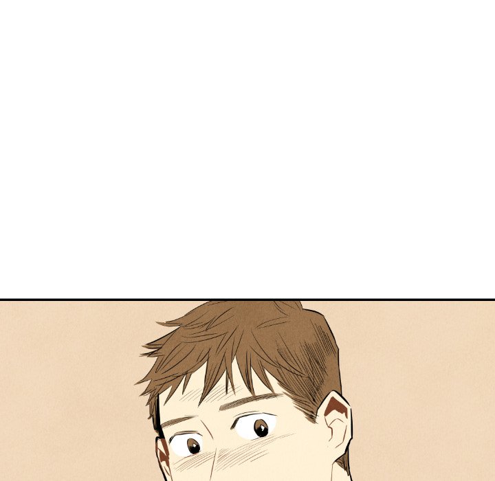 甜蜜营救 第34话 34 第65页